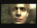 【実況】バイオハザード4をさくさく進めたかった。【Part32.5】