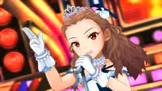 [デレステMV] 純情Midnight伝説 [関裕美]