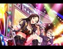 「純情Midnight伝説」のピッチを下げてみたんで夜露死苦！