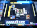 MJ5 R Evolution　Katsu.SがR2500を目指す動画　最強位バトル216戦目