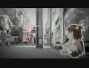 2016春アニメ　OPED集3