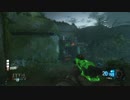 【BL団実況】再三，問い続けるCoD:BOⅢゾンビpart9【PS4】