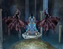 【実況】フェルガナの誓い 悪夢を超える地獄に挑戦 Part3【イース】