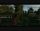 【Reign of Kings】 初心者向けゲーム解説動画 【その2】
