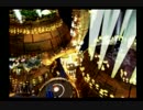 【実況】ＦＦ７を普通にプレイしてＡＶＩｕｔｌで編集する　Part18