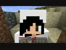 【Minecraft】島を拠点に探索していく　part82
