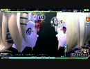 【Project DIVA Arcade FT】アウト オブ エデン HARD【PERFECT】