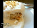 【これ食べたい】　パンケーキ、ナッツのクリームなど…
