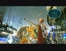【実況】FF13をわちゃわちゃプレイする。Part.58