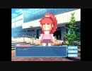 【実況】ドット絵ですらかわいすぎて惚れてしまうpart4【どとこい】
