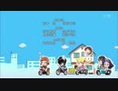 2016春アニメ　OPED集8