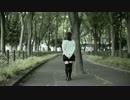 【らいと】ハーゲンダッツ以下の殺風景 踊ってみた