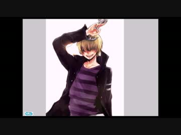 【RE！】ベルをざくざく描いてみた【もち】