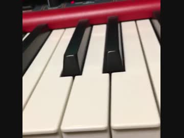 ショパールの秘密