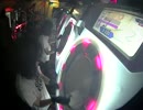 【maimai】M7-K*AKY Erng*AKY 5/31 20:50 ダブルラリアット MASTER