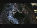 【実況】FF13をわちゃわちゃプレイする。Part.59