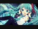 【初音ミク】STAR:T:RYスタートライ  Electronica-Tune　Ver.【オリジナル】