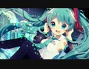 【初音ミク】STAR:T:RYスタートライ  Electronica-Tune　Ver.【オリジナル】