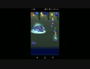 【FFRK】【凶＋】カイナッツォ戦を実況プレイ