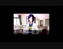 ときめきメモリアル4　恋愛でもしてみるか　Part15