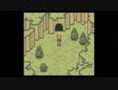 【実況】MOTHER2【ぐだぐだやるぞい】第10回