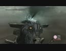 【実況】ワンダフル巨像バスター part3