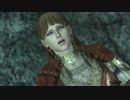 【ドラゴンズドグマオンライン実況】友とチョベリグ忍者になる　23