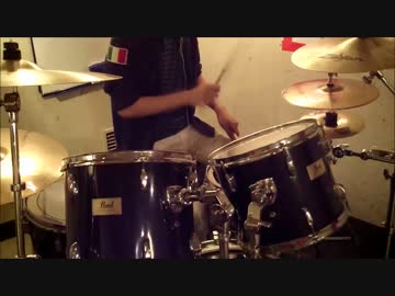 【グランツーリスモ】kiss you good bye【演奏してみた】
