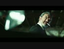 【日本語字幕付き】E3 Teaser ＆ アップデート100告知【PAYDAY2】