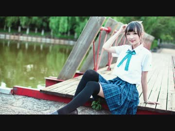 【Tocci】金曜日のおはようを踊ってみた【誕生日】