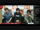 勝ちたがりTV #193 Razerチーム決勝進出！ 大会話スト5 (1/4) 2016.5.31