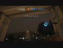 [PS4]R6S 野良マルチ#3 エリア確保