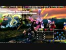 【LoVRe：3】ひとつ、舞わせてもらおうかのう・・・その15【ミスリルB】