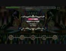 【デレステ】純情Midnight伝説 PRO 【譜面確認用】（投コメ解説付）