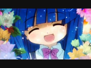 【パチンコ】CRひぐらしのなく頃に戯 PART４【甘デジ】