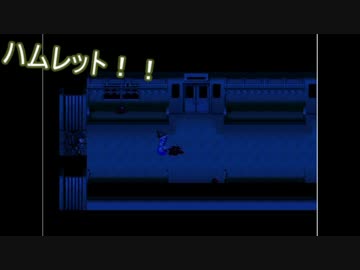 【排球】某梟主将と副主将が怪異症候群をやってみた　Part.12