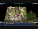 【Civilization4】シヴィライゼーション4 ローマ実況プレイ13-1