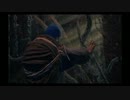 【ダークソウル３】 奇跡のみで全ボスを倒す奇跡の物語  Part4