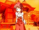 【実況】ごがつのそら。 [４日目]