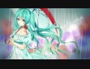 「rain stops, good-bye -Arrange ver.-」を歌ってみた【狛茉璃奈 feat.Paspal】