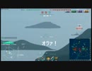 強くなったノースカロライナの動画