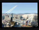 【FF8☆part27】FF初級者がFINAL FANTASYシリーズ1から楽しく実況プレイ♪