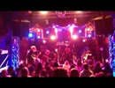 反逆的規制noize『ロゼロ』live映像
