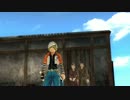 【実況】お腹が空いたので神を食べようと思います Part30【GE2RB】