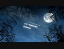 【作業用BGM】progressive house / trance mix 【#7.1】
