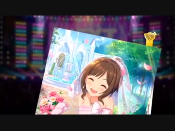 闇に飲まれよ！