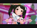 【デレ】私は音ゲーが苦手です　#62【ステ】