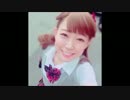 みるきー詰め合わせ