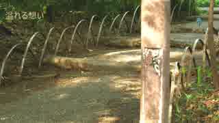 【初音ミク】溢れる想い【オリジナル】