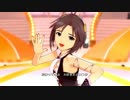 Vault That Borderline!（真ダリアノワールver）　～アイドルマスターOFA～